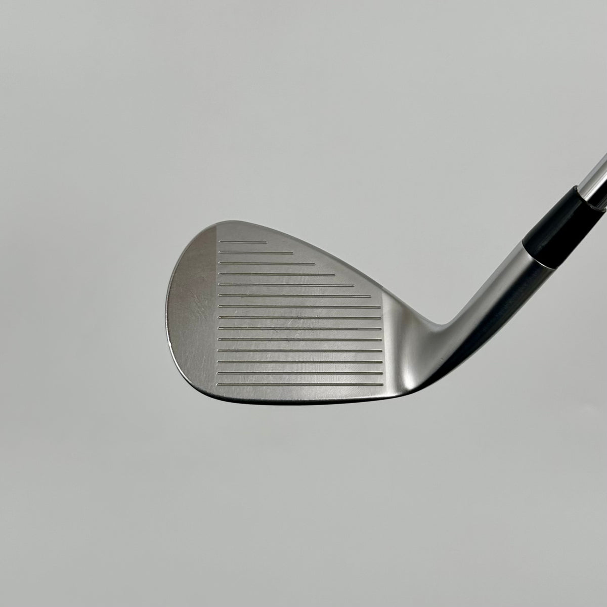 Mizuno JPX 919 GW 50° / Regular / TT Dynamic Gold 105 R300