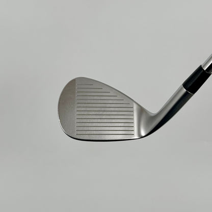 Mizuno JPX 919 GW 50° / Regular / TT Dynamic Gold 105 R300