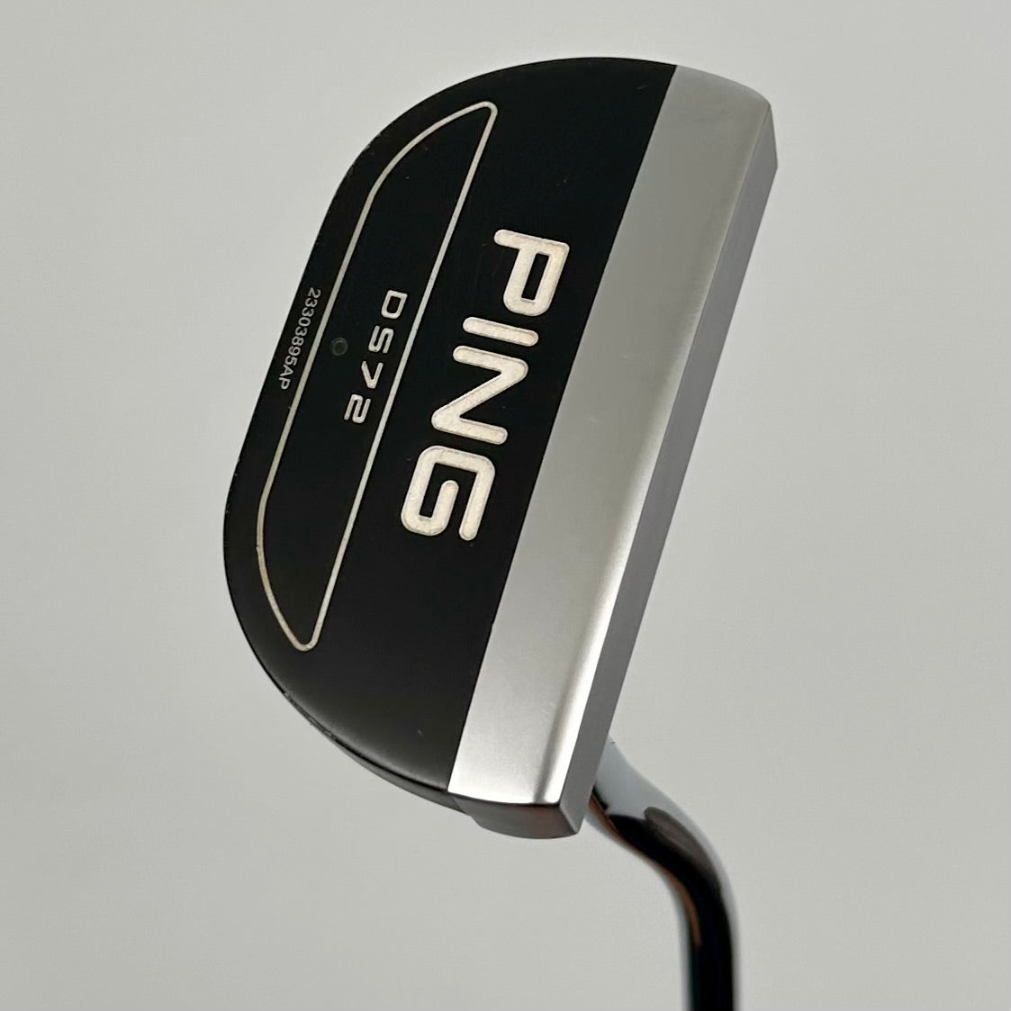Ping D572 / 35"