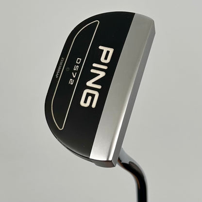 Ping D572 / 35"