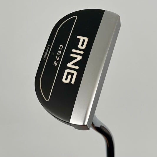 Ping D572 / 35"