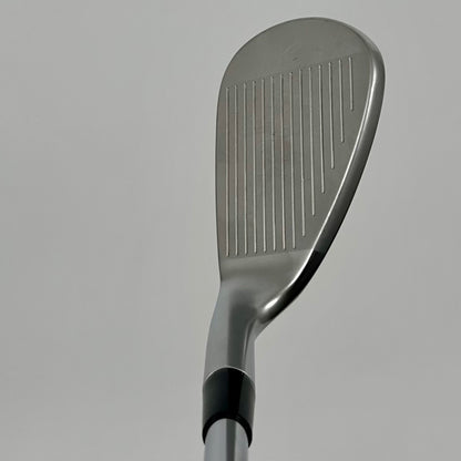 Mizuno JPX 919 GW 50° / Regular / TT Dynamic Gold 105 R300