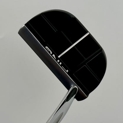 Ping D572 / 35"