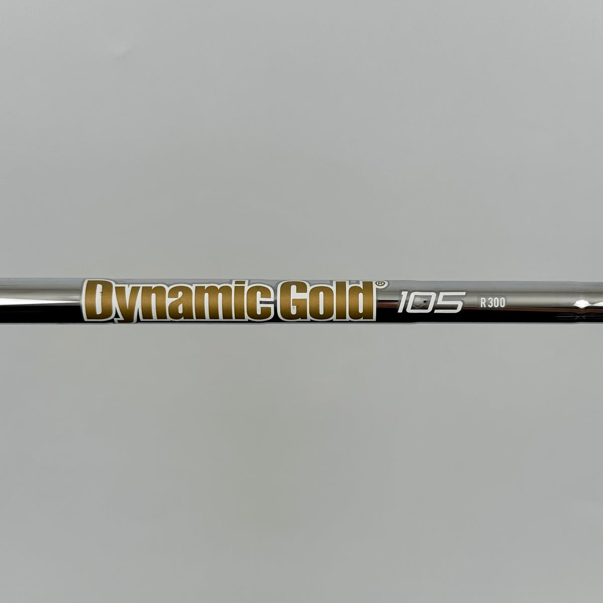 Mizuno JPX 919 GW 50° / Regular / TT Dynamic Gold 105 R300