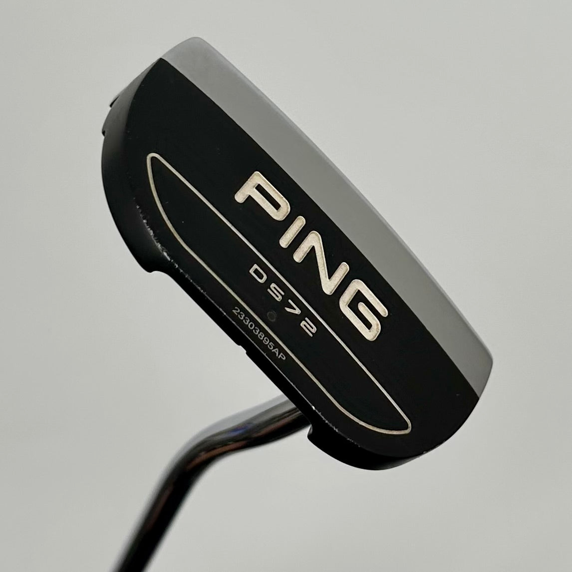 Ping D572 / 35"
