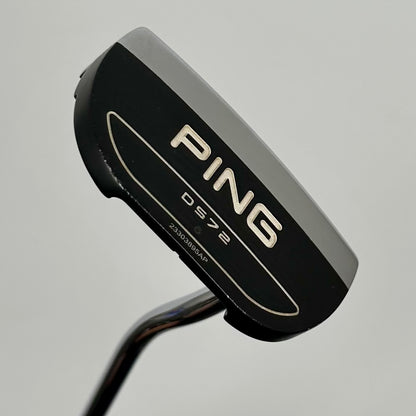 Ping D572 / 35"