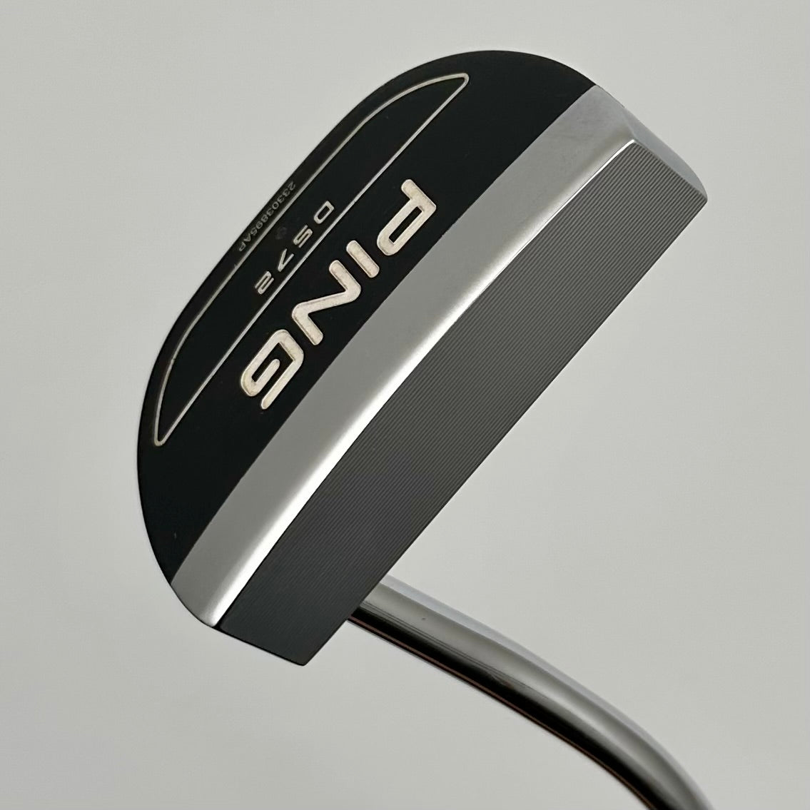 Ping D572 / 35"