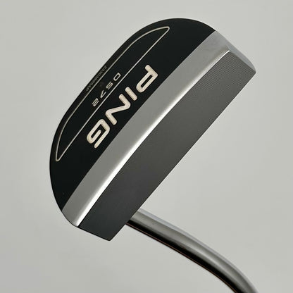 Ping D572 / 35"