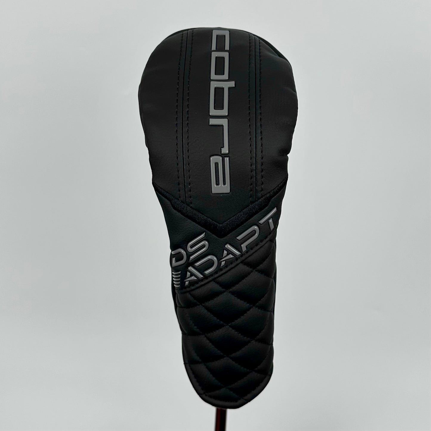 Cobra DS-Adapt X FW7 21° / Senior / Project X Denali Red 5.0 50g