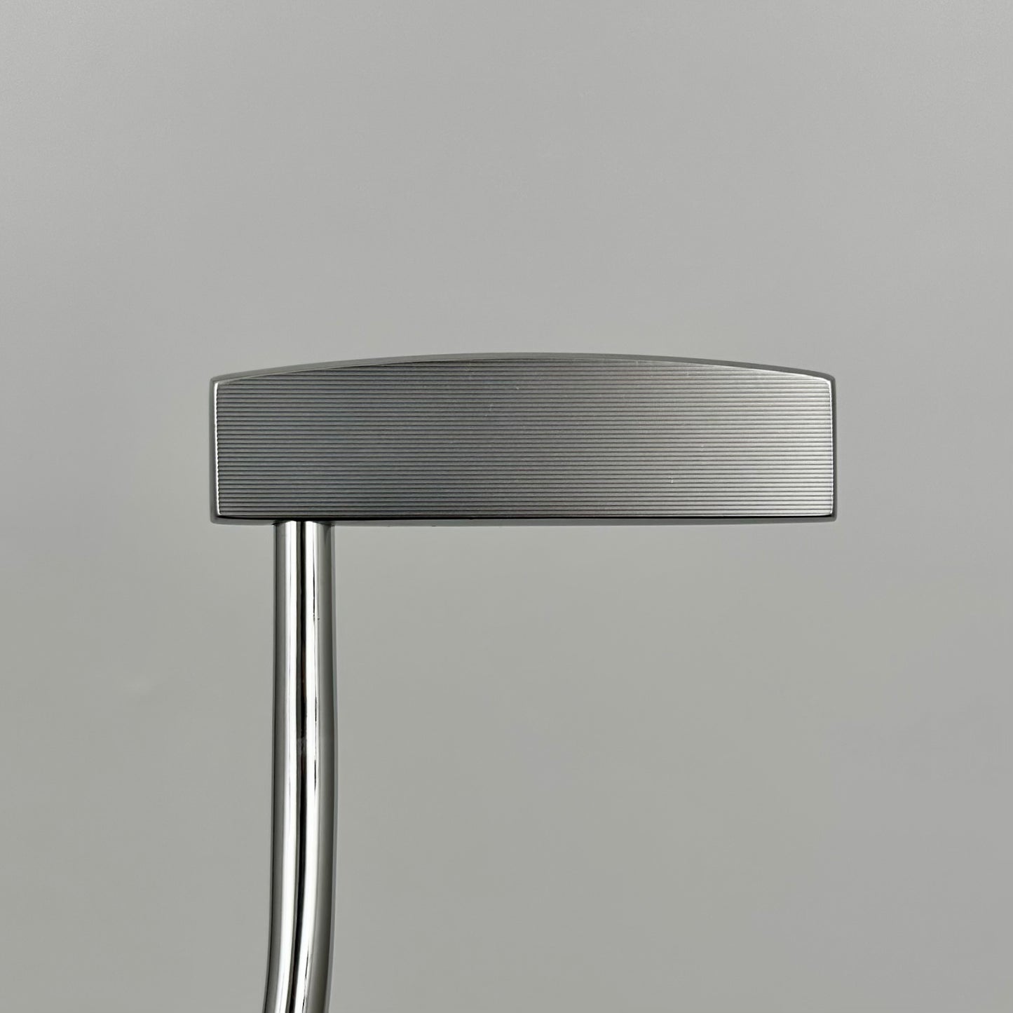 Ping D572 / 35"