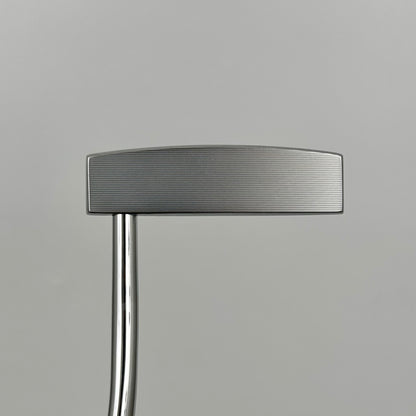 Ping D572 / 35"