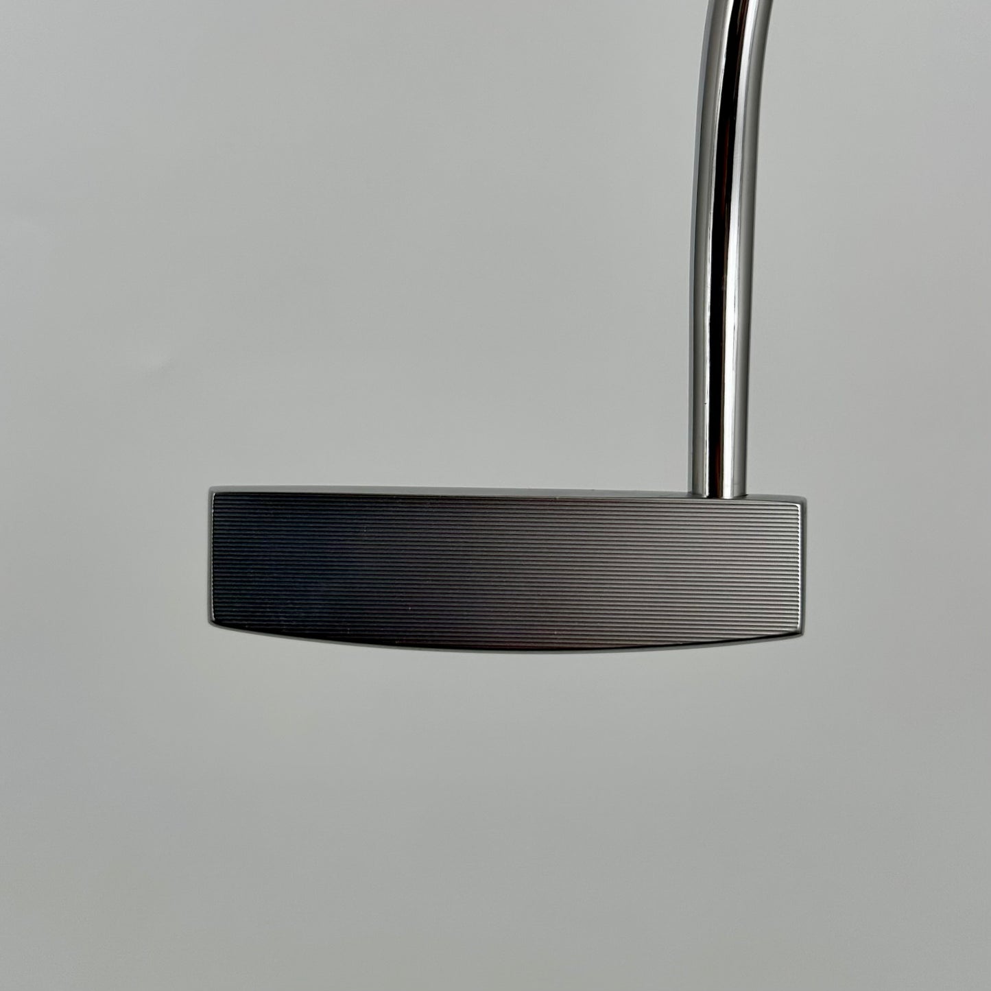 Ping D572 / 35"