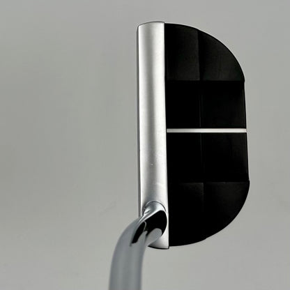 Ping D572 / 35"