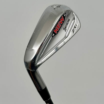 Srixon ZXiU Utility 4 23° / Regular / Mitsubishi MMT UT 80 R