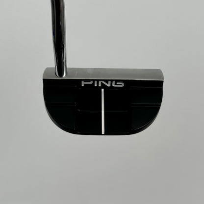 Ping D572 / 35"
