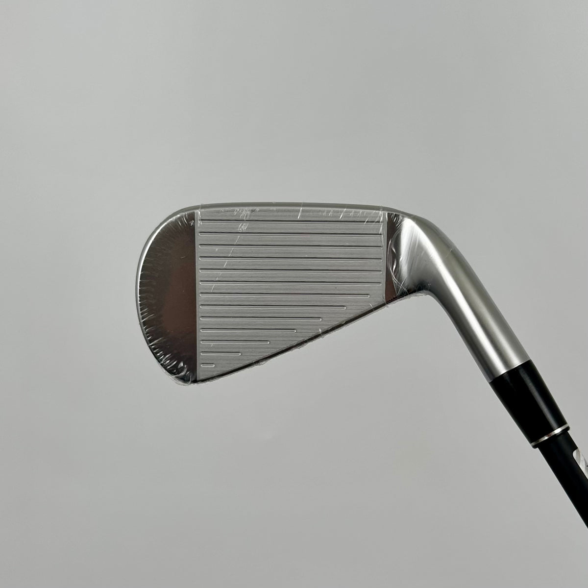 Srixon ZXiU Utility 4 23° / Regular / Mitsubishi MMT UT 80 R