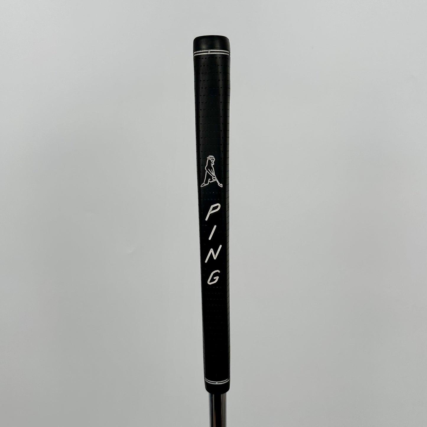 Ping D572 / 35"