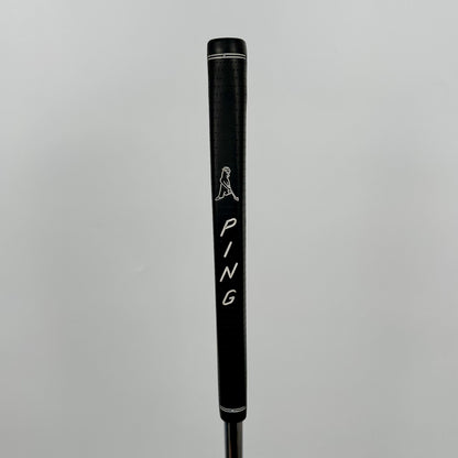 Ping D572 / 35"