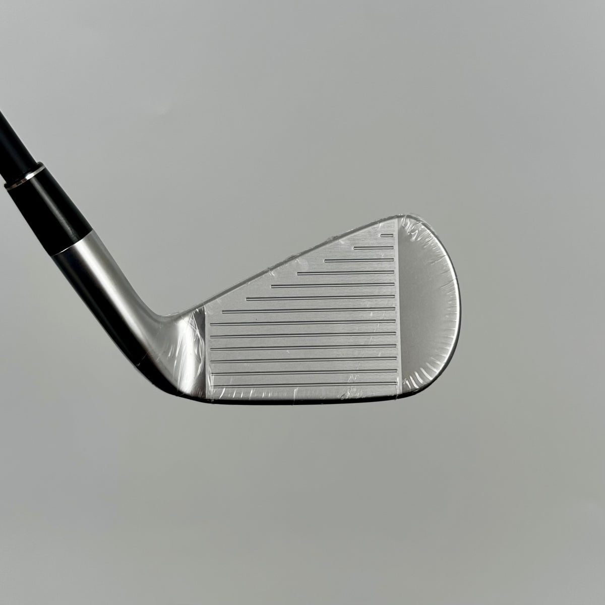 Srixon ZXiU Utility 4 23° / Regular / Mitsubishi MMT UT 80 R