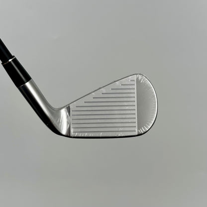 Srixon ZXiU Utility 4 23° / Regular / Mitsubishi MMT UT 80 R