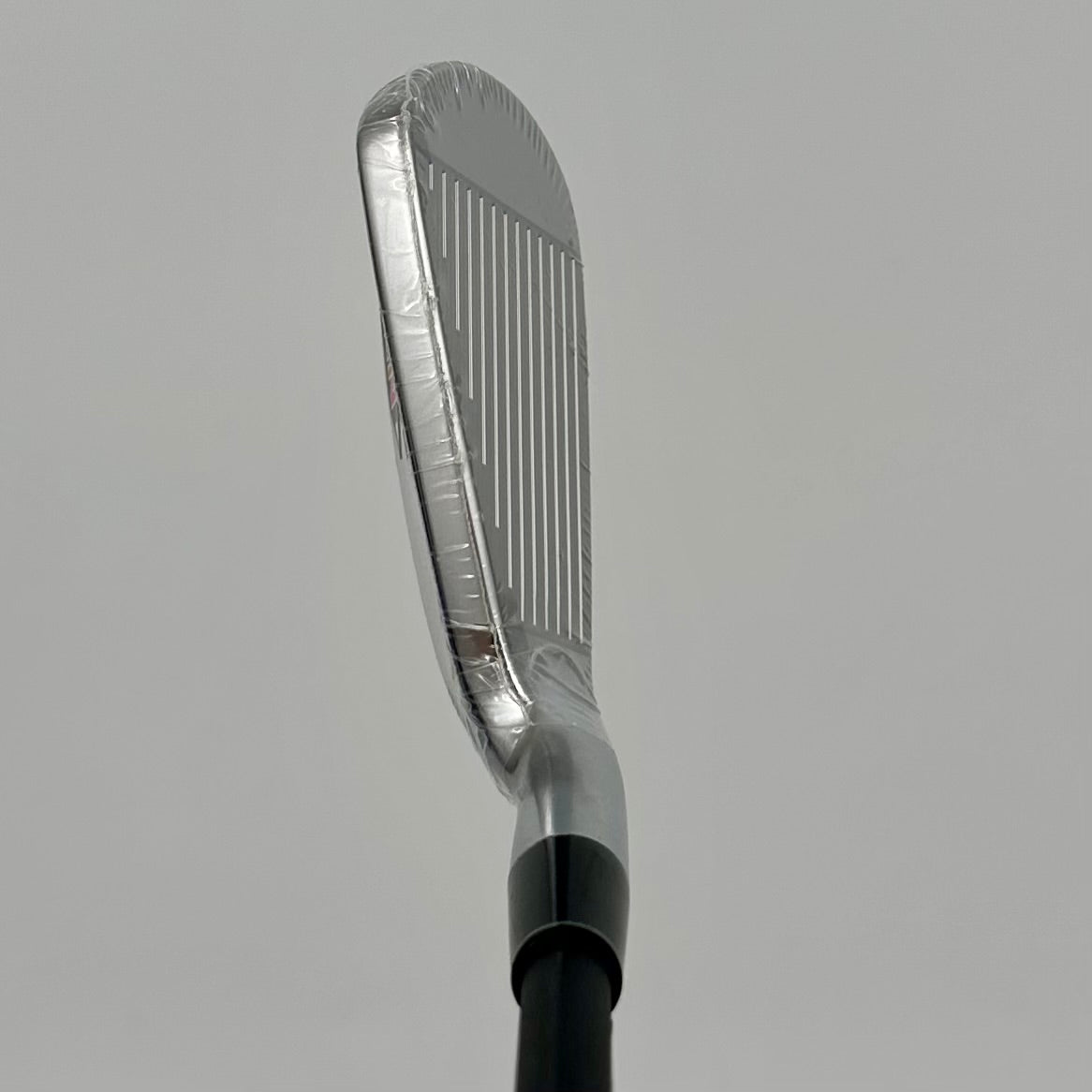 Srixon ZXiU Utility 4 23° / Regular / Mitsubishi MMT UT 80 R