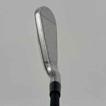 Srixon ZXiU Utility 4 23° / Regular / Mitsubishi MMT UT 80 R