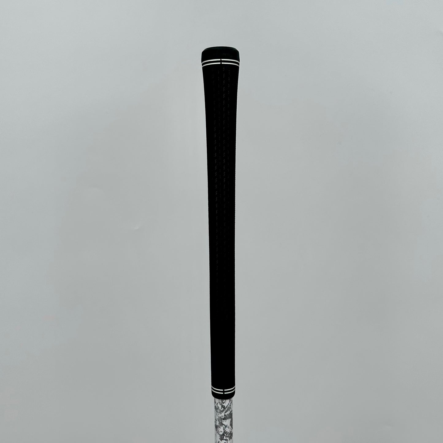 Cobra DS-Adapt X FW7 21° / Senior / Project X Denali Red 5.0 50g