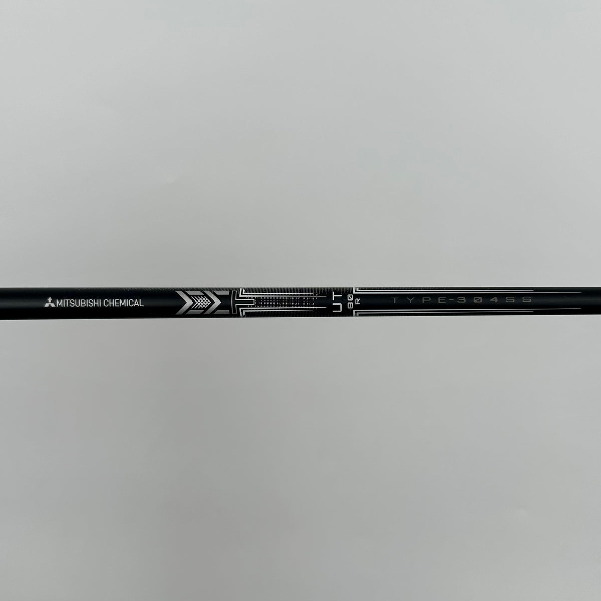Srixon ZXiU Utility 4 23° / Regular / Mitsubishi MMT UT 80 R