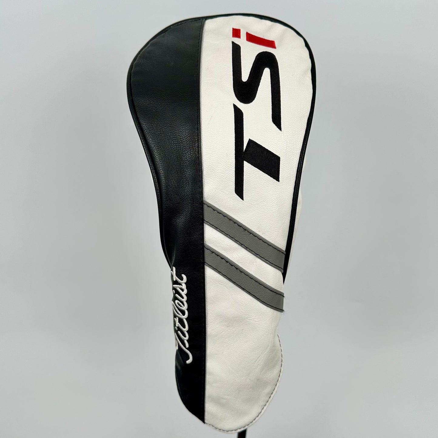 Titleist TSi2 Driver 9° / Regular / Tensei AV Blue Raw 55 R