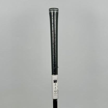Srixon ZXiU Utility 4 23° / Regular / Mitsubishi MMT UT 80 R