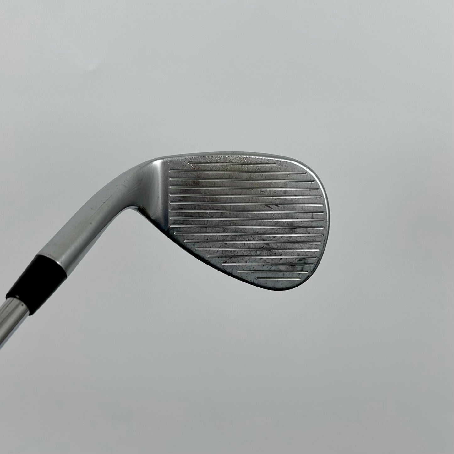 Callaway Mack Daddy CB 56° / Wedge-flex / KBS Hi-Rev 2.0 105