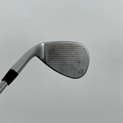 Callaway Mack Daddy CB 56° / Wedge-flex / KBS Hi-Rev 2.0 105