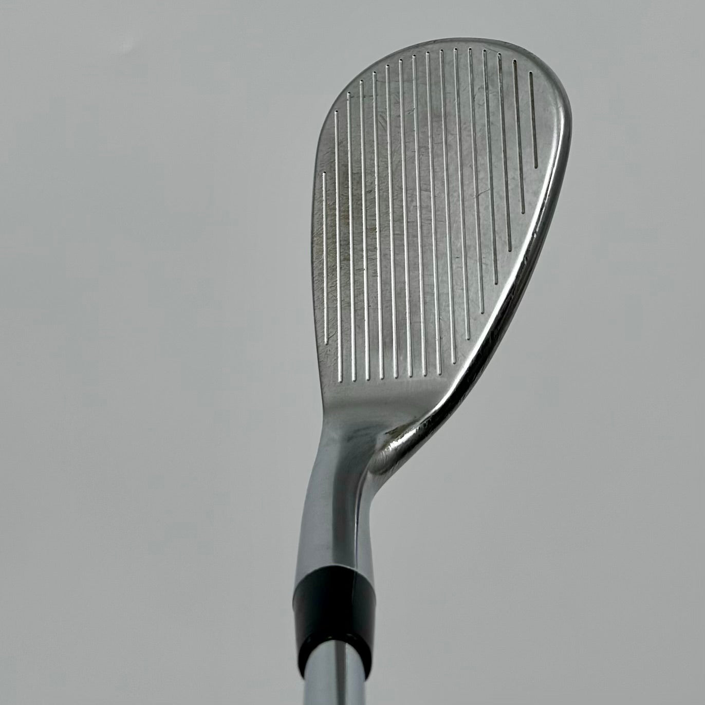 Callaway Mack Daddy CB 56° / Wedge-flex / KBS Hi-Rev 2.0 105