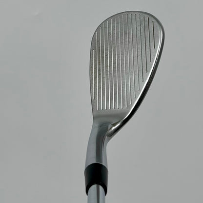 Callaway Mack Daddy CB 56° / Wedge-flex / KBS Hi-Rev 2.0 105