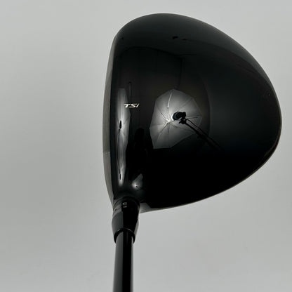 Titleist TSi2 Driver 9° / Regular / Tensei AV Blue Raw 55 R