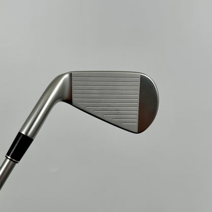 Srixon ZX5 MKII J4 / Stiff / Mitsubishi Diamana 60 S