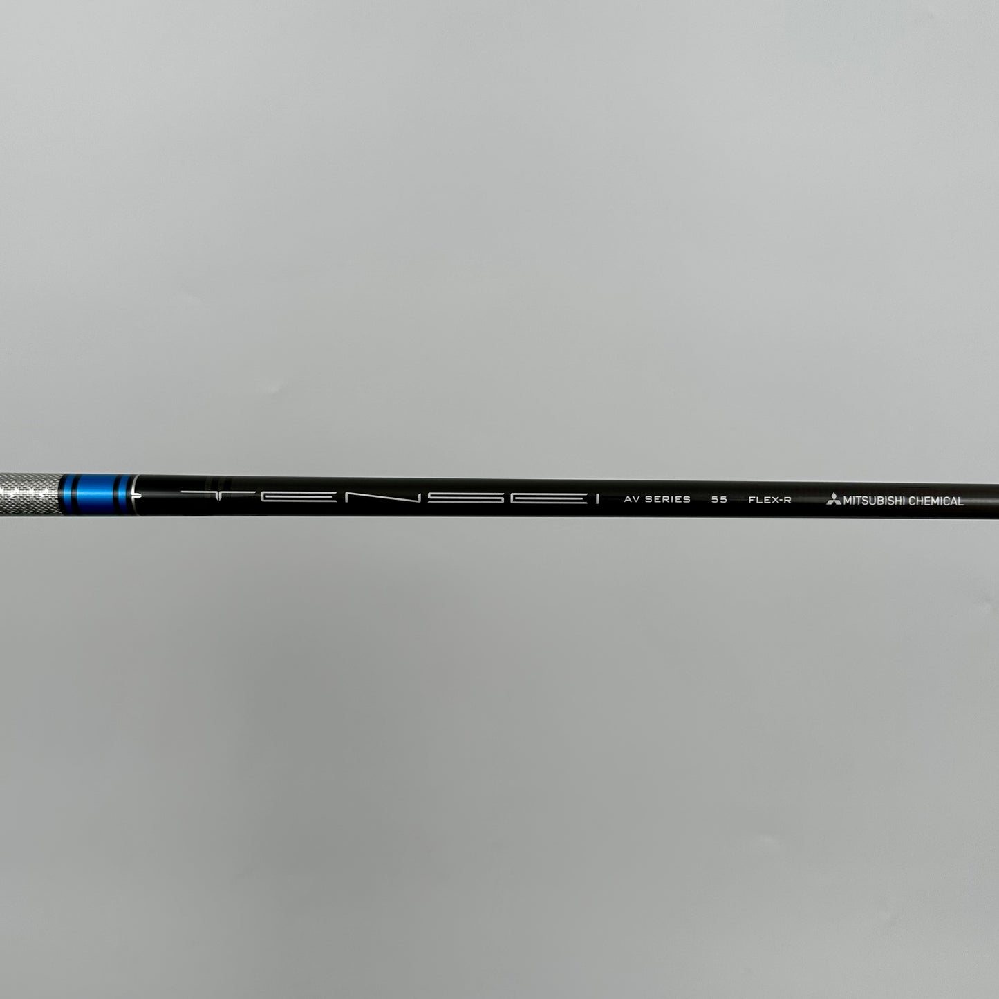 Titleist TSi2 Driver 9° / Regular / Tensei AV Blue Raw 55 R