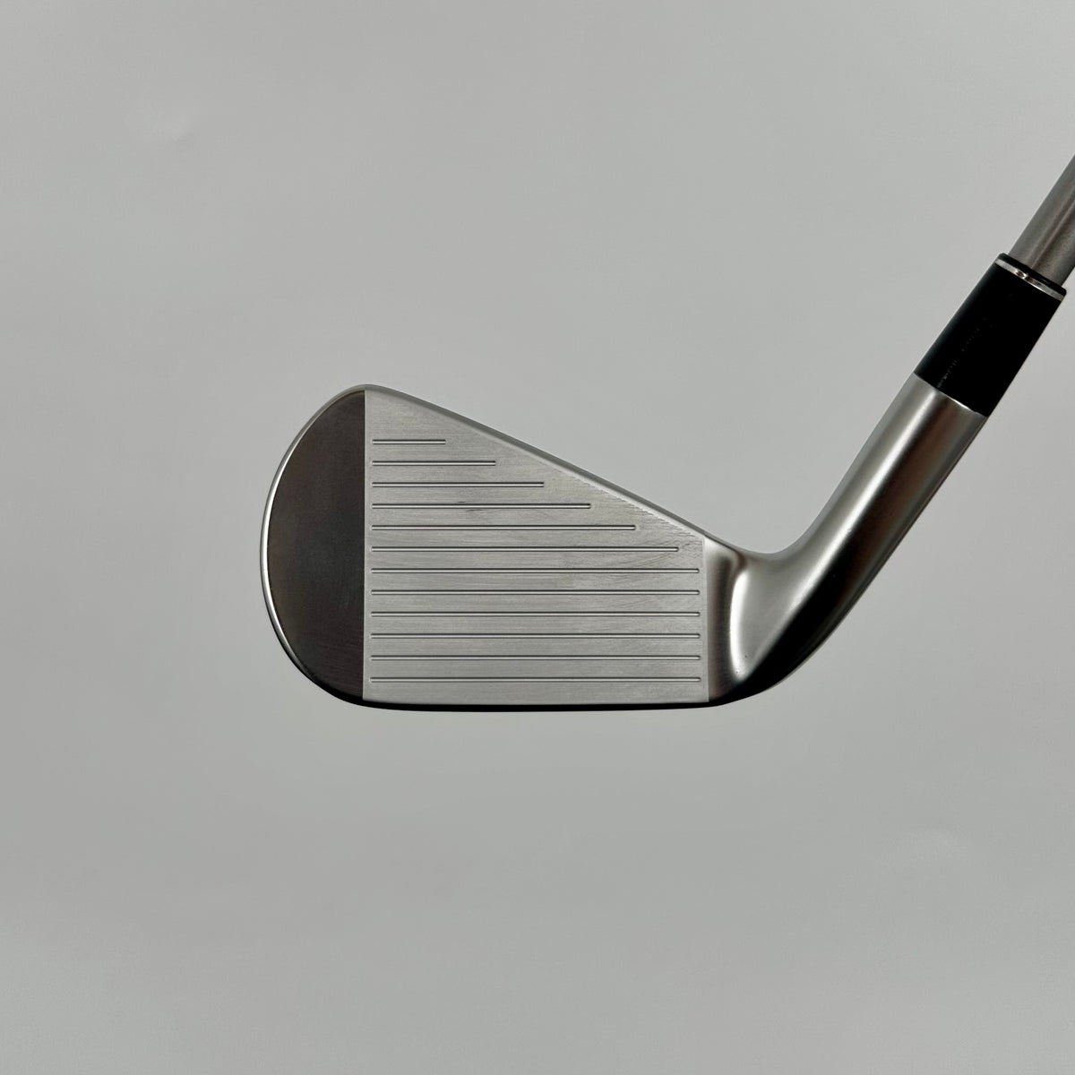 Srixon ZX5 MKII J4 / Stiff / Mitsubishi Diamana 60 S