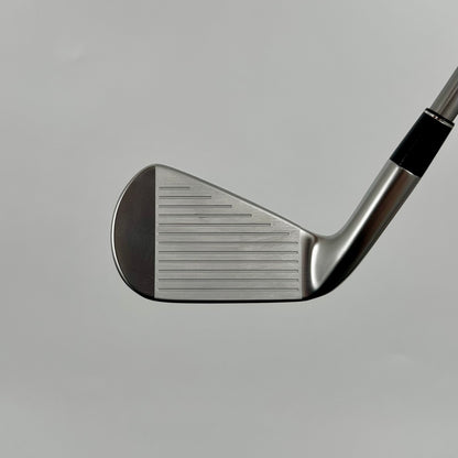 Srixon ZX5 MKII J4 / Stiff / Mitsubishi Diamana 60 S