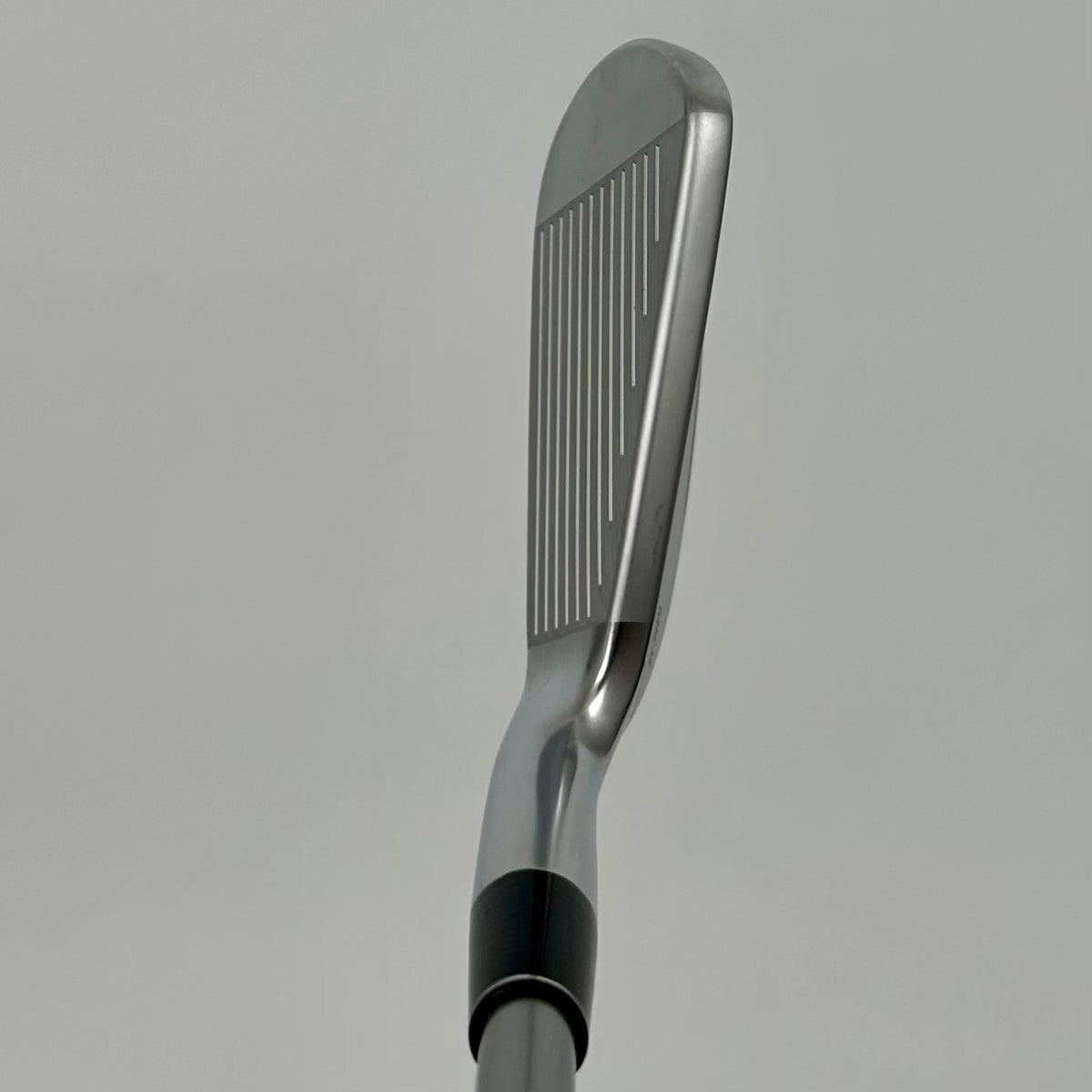 Srixon ZX5 MKII J4 / Stiff / Mitsubishi Diamana 60 S