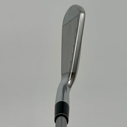 Srixon ZX5 MKII J4 / Stiff / Mitsubishi Diamana 60 S