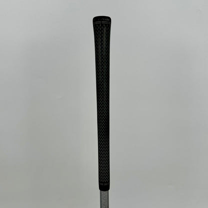Titleist TSi2 Driver 9° / Regular / Tensei AV Blue Raw 55 R