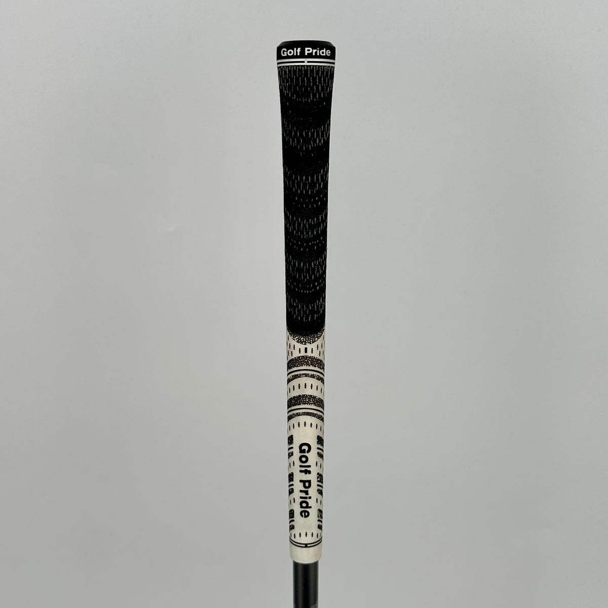 Srixon ZX5 MKII J4 / Stiff / Mitsubishi Diamana 60 S