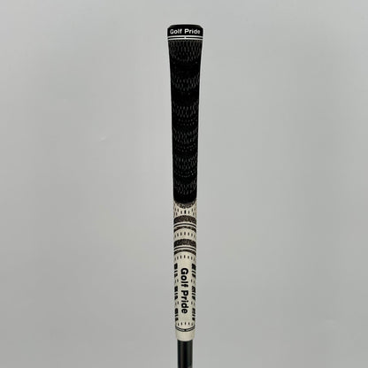 Srixon ZX5 MKII J4 / Stiff / Mitsubishi Diamana 60 S