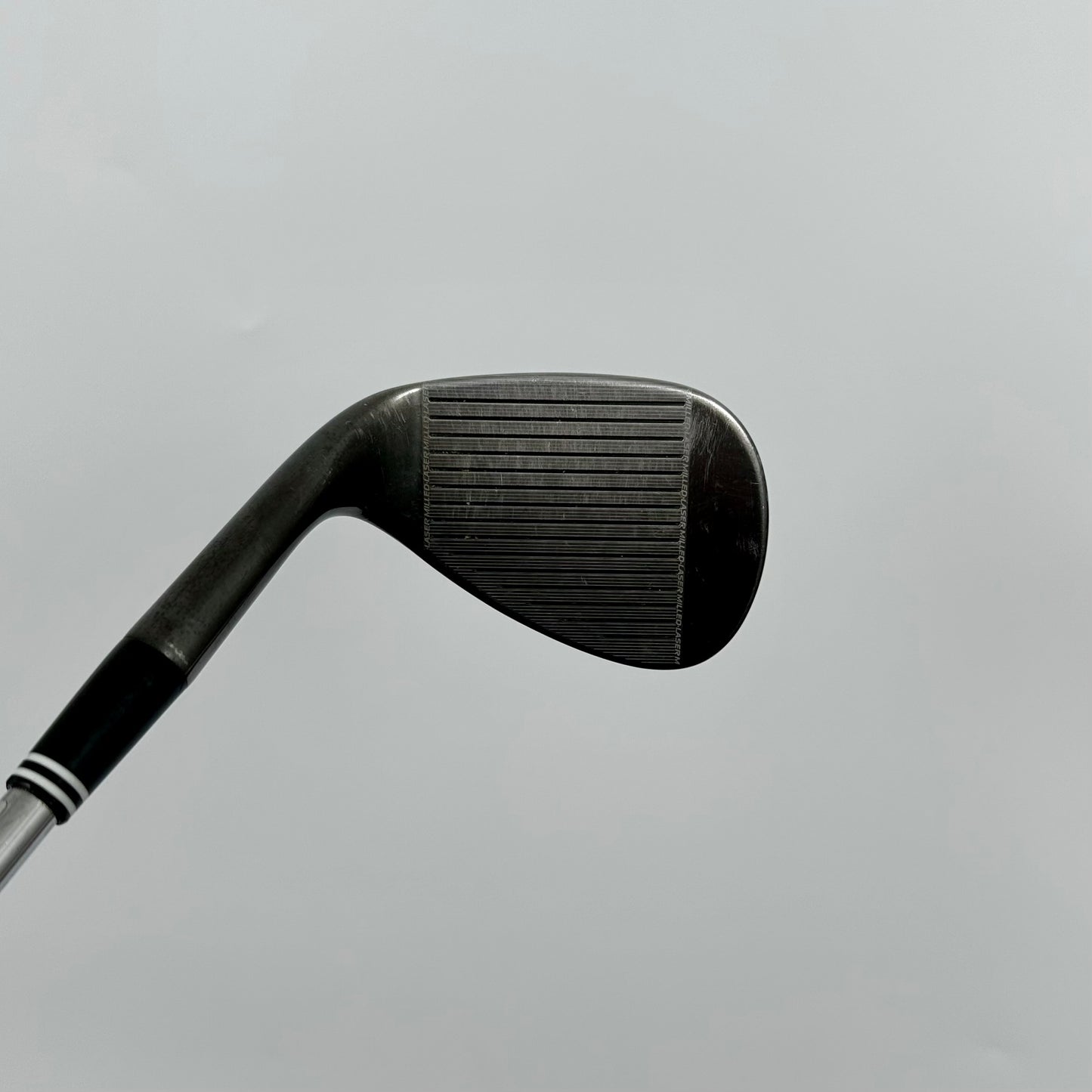 Cleveland CG16 52° / Wedge-flex