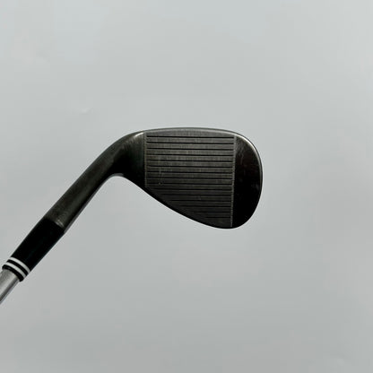 Cleveland CG16 52° / Wedge-flex