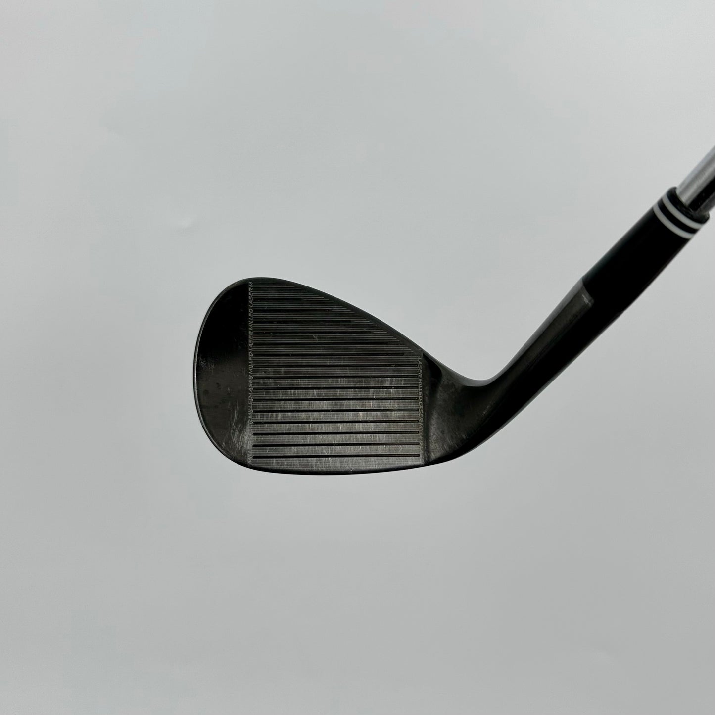 Cleveland CG16 52° / Wedge-flex