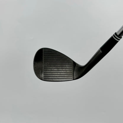 Cleveland CG16 52° / Wedge-flex