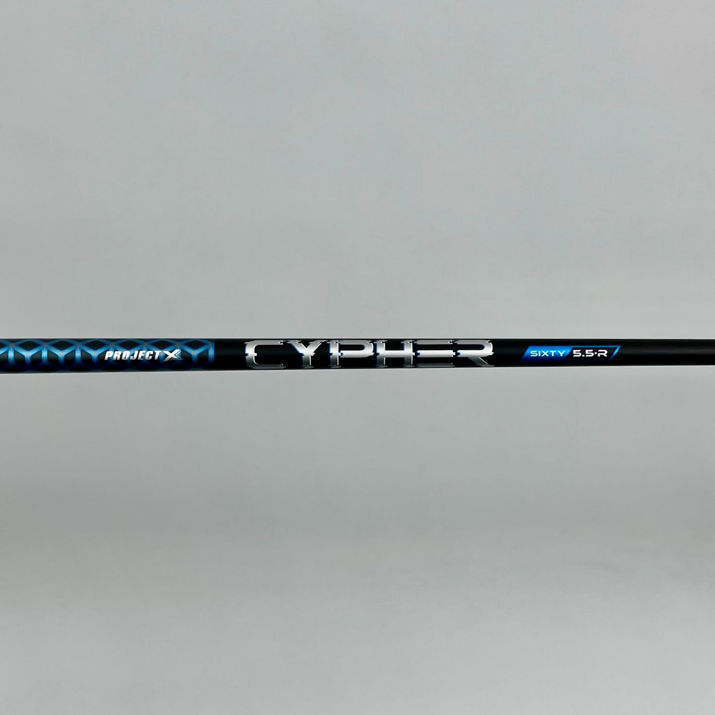 Cleveland Launcher XL Halo Hybrid 4 21°