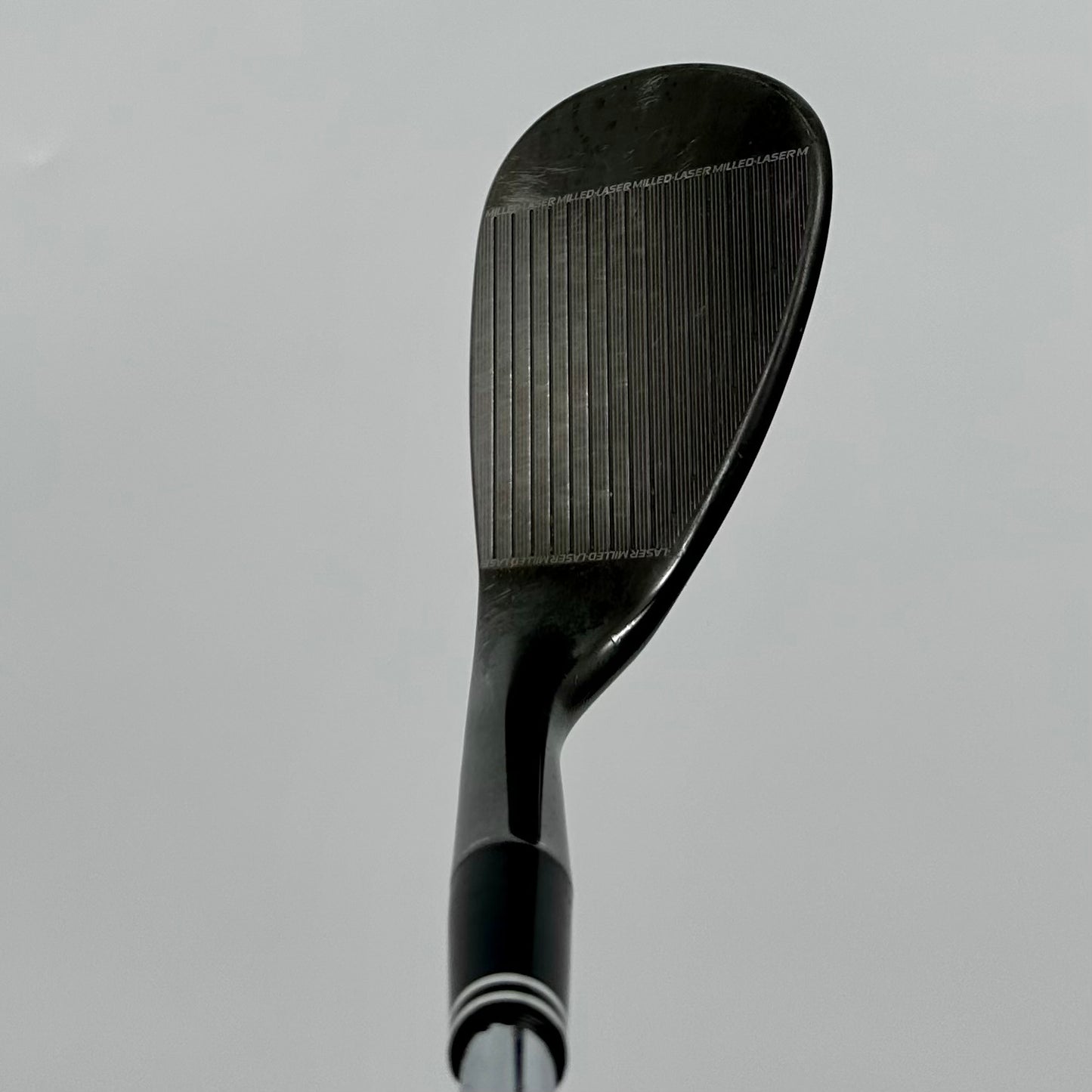 Cleveland CG16 52° / Wedge-flex